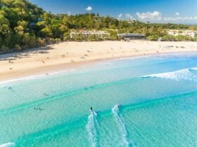 Beach Hire noosa,Cool Cabana Hire noosa,Bay for hire noosa, baby hire noosa,holiday beach hire,