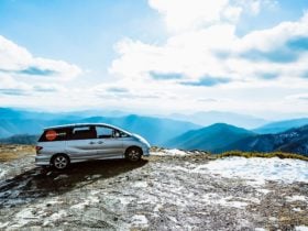 081c7ed609a1289745a17add6a37e079 L1qhqh0