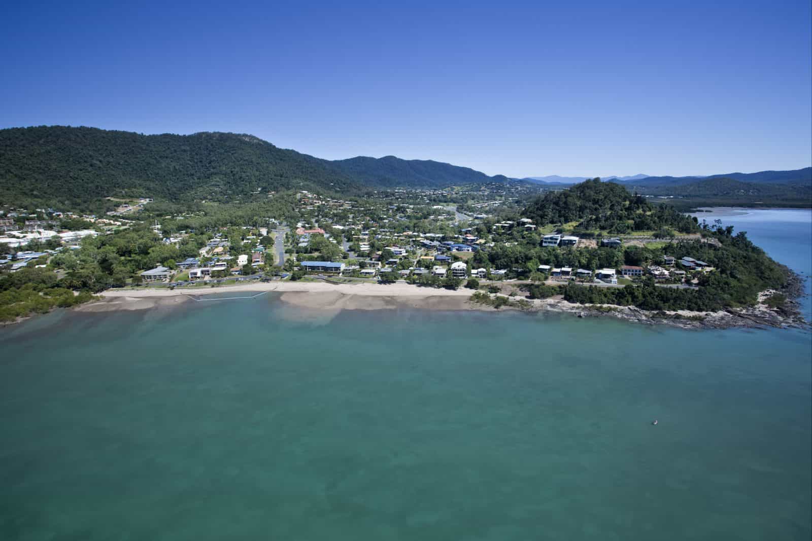 Cannonvale