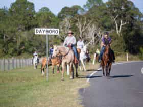 dayboro_1_moreton_bay_region