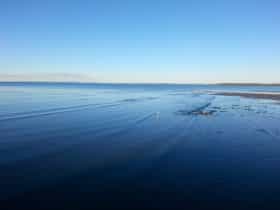 Deception_Bay_2_Moreton_Bay_Region