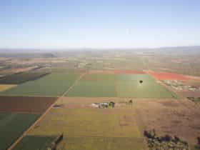 Mareeba, Atherton Tablelands