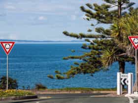 Beach_at_Margate_near_Redcliffe_1_moreton_bay_region