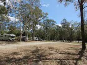 Mt Molloy