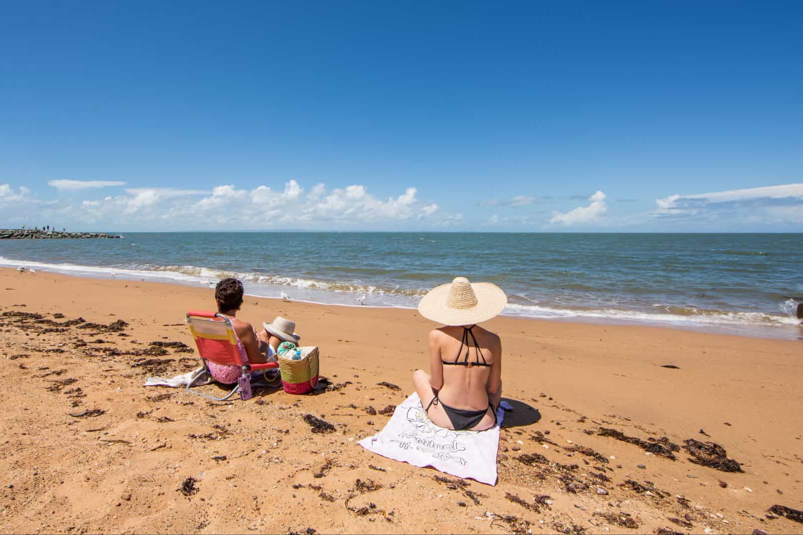 Redcliffe5_moreton_bay_region