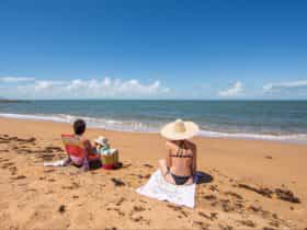 Redcliffe5_moreton_bay_region