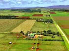 Tolga, Atherton Tablelands