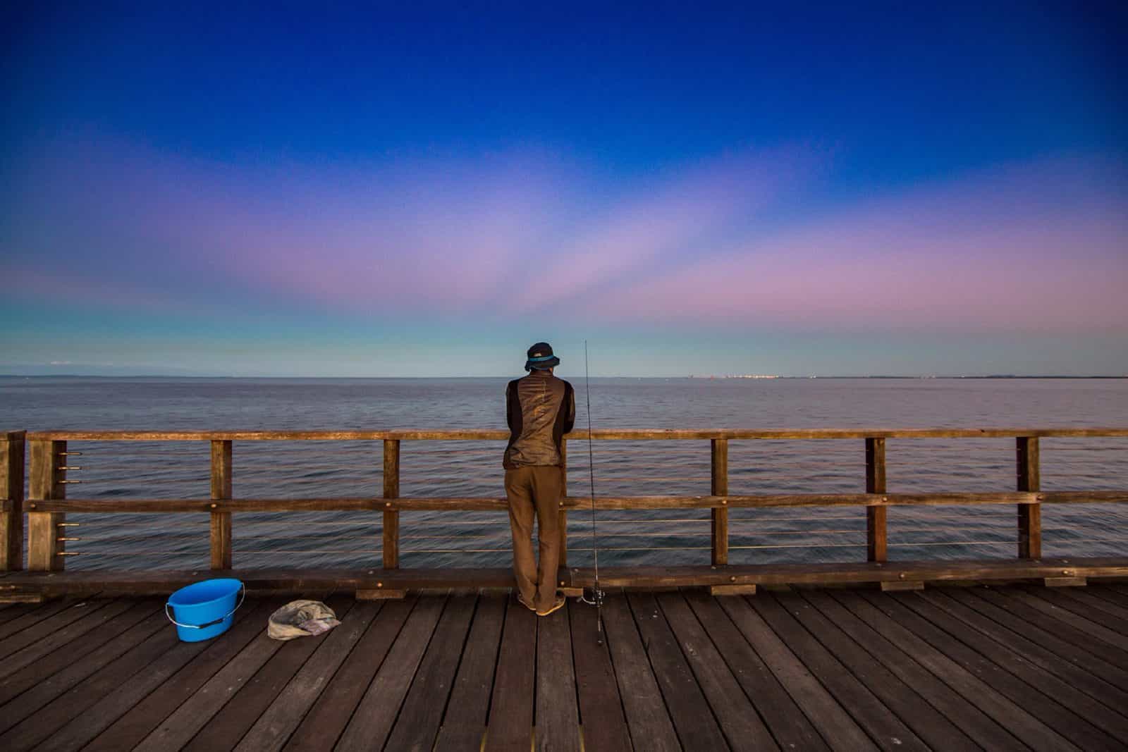 Woody_Point_Jetty_Moreton_Bay_Region