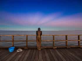 Woody_Point_Jetty_Moreton_Bay_Region