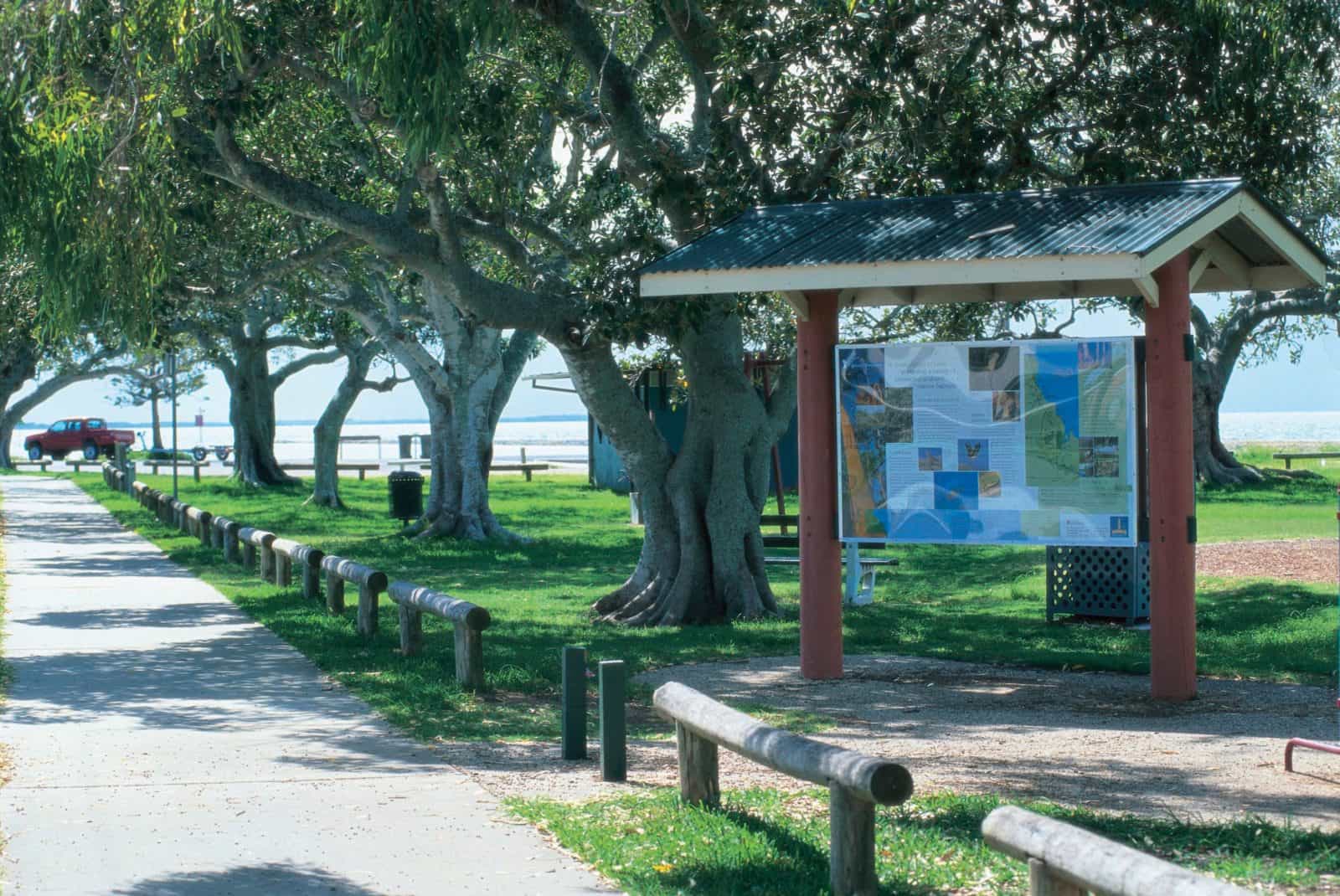 Wynnum