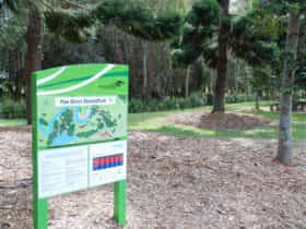 Pine_Rivers_Park_moreton_bay_region