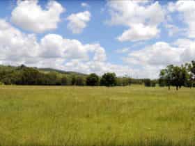Ubobo - Boyne Valley