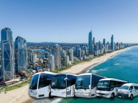 JPT bus service