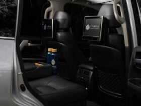 Cairns Luxury Guides