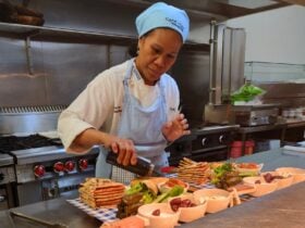 food-tour-brisbane