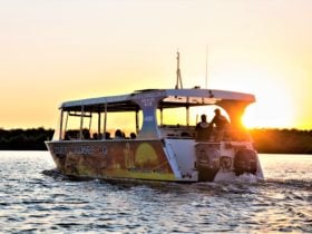 River Cruises CQ