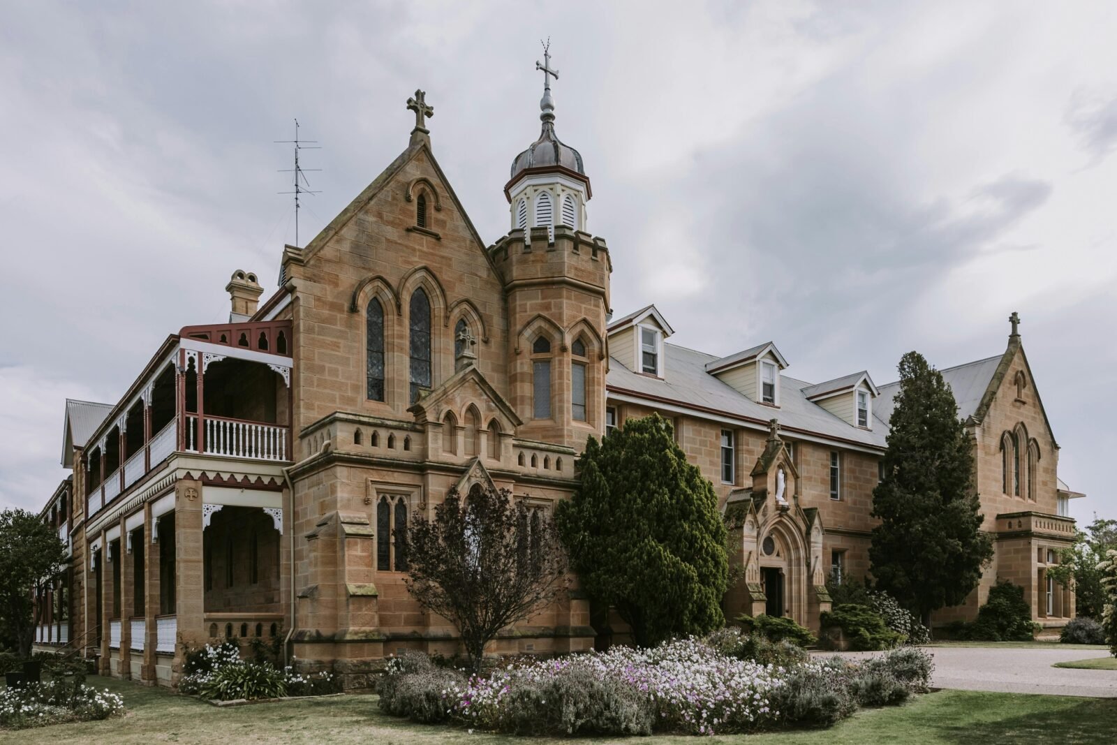 An iconic part of Australia