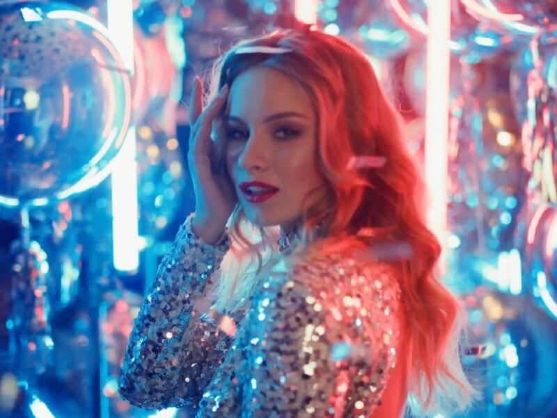 Vice City True Crime Tour