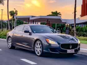 Dragon Tours and Limousines