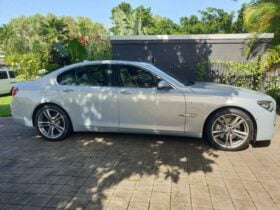 We also Provide BMW-SUV-X5 & X3