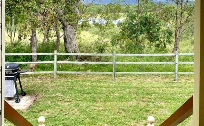 Received 1275351709321137