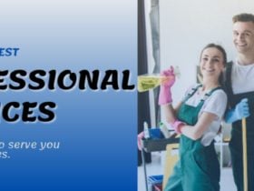 Cheap Bond Cleaning Brisbane