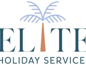 Elite Holiday Services