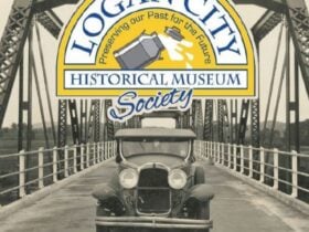 Logan City Historical Museum