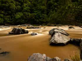 Tracey Jones Photography