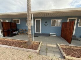 69 Beach Road