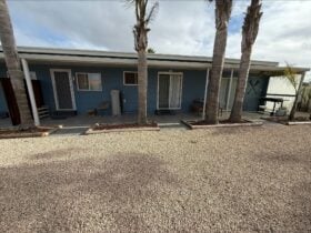 69 Beach Road