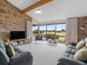 Lounge Room