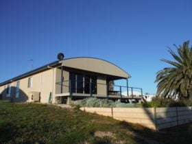 Bayview, Wallaroo