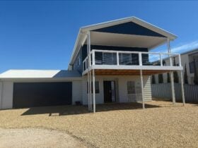 155 Bayview Road