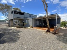 Brooksea at Balgowan, Balgowan