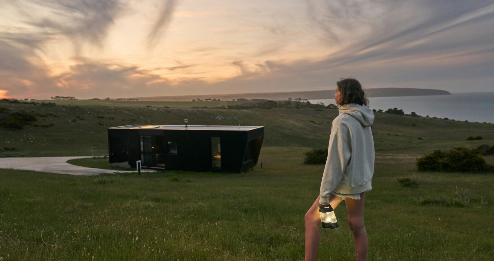 CABN Kangaroo Island