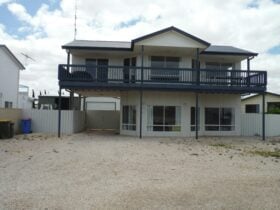 Casa Di Mari, Hardwicke Bay