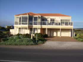 Century 21 SouthCoast:Hayman