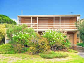 Century 21 SouthCoast: Seaborne Escape
