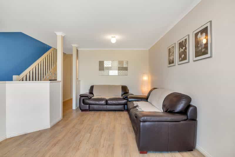 Century 21 SouthCoast: The Lighthouse at Port Willunga