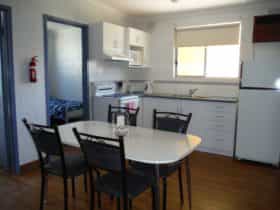 Coobowie Lodge Unit 2, Coobowie, South Australia