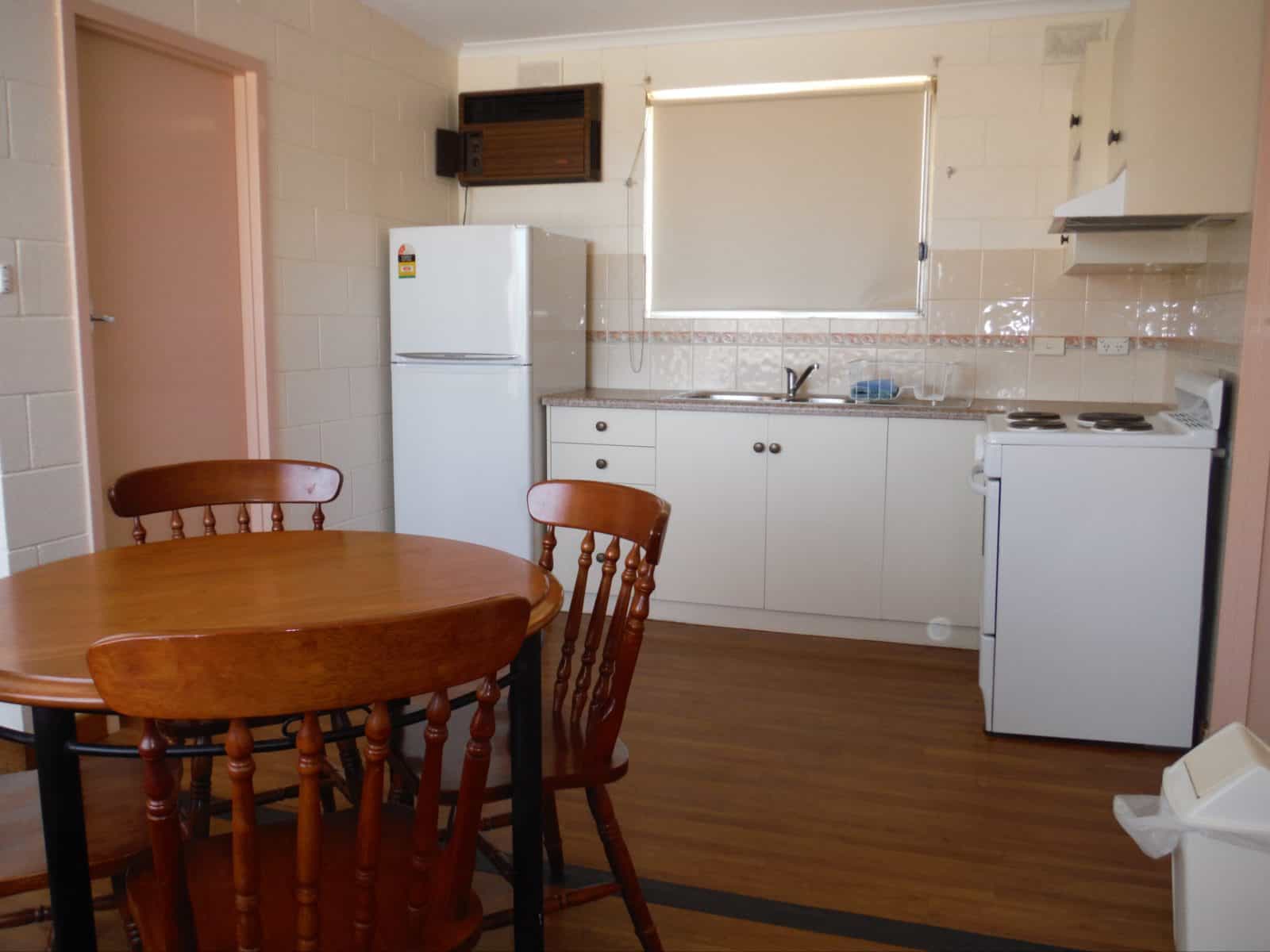 Coobowie Lodge Unit 3, Coobowie, South Australia