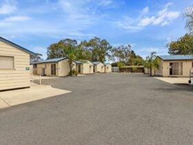Cabins