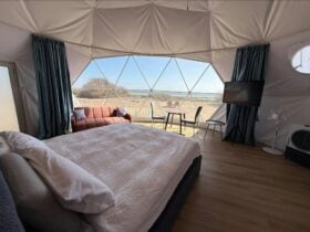 Lot 264 Beegoodye Wells Road