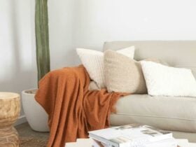 Loungeroom