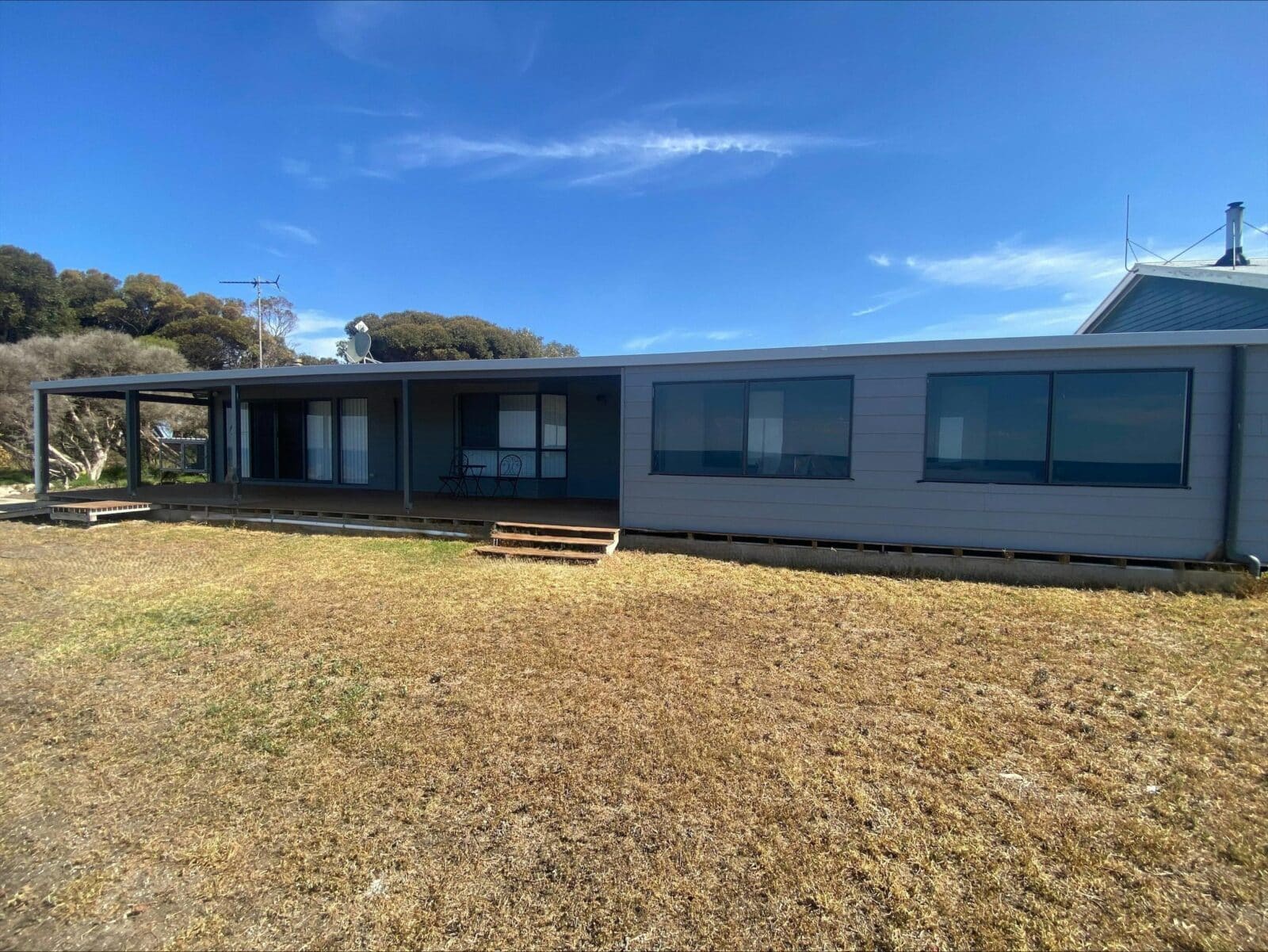 346 North Coast Road