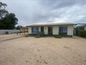 5 Juno Court