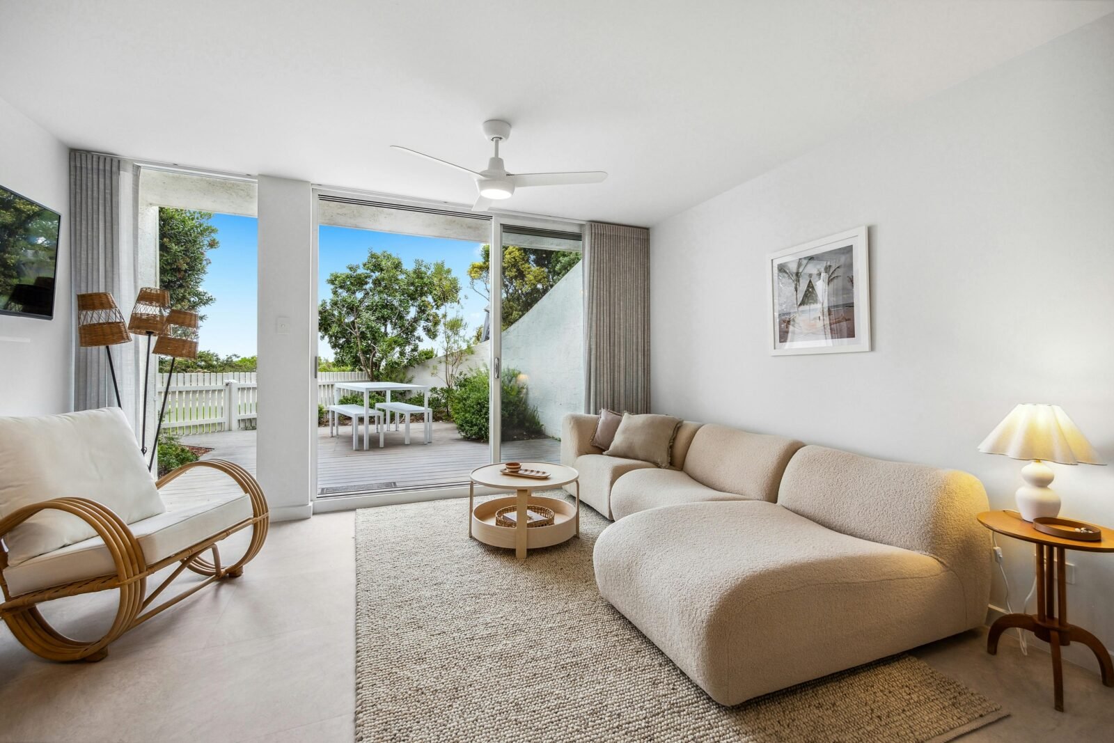 airbnb adelaide beachfront luxury