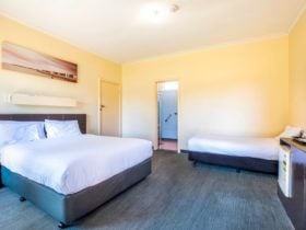 Links Hotel