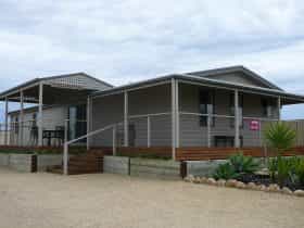 56 Captain Hutchinsons Drive